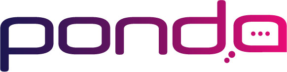 Coming Soon Image